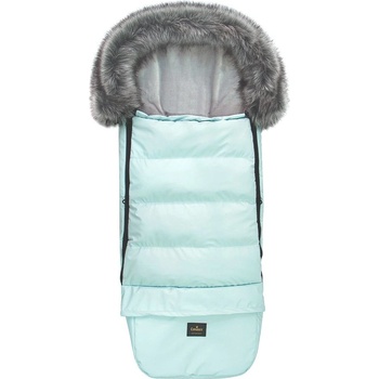 Emitex Combi SOFT Light Blue