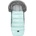 Emitex Combi SOFT Light Blue