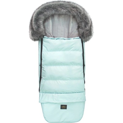 Emitex Combi SOFT Light Blue
