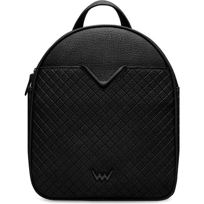 VUCH Carren Black 5 l – Zboží Mobilmania