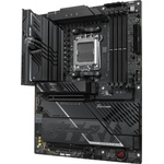 ASUS ROG STRIX X870E-H GAMING WIFI7 Дънни платки