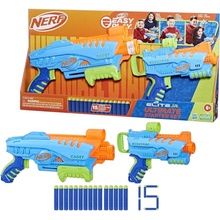 Nerf Hasbro Elite Junior Ultimate sada