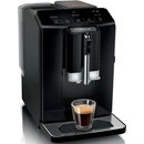 Bosch TIE20119 VeroCafe Piano