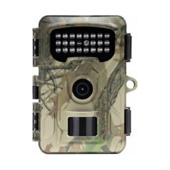 Redleaf RF06