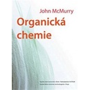 Organická chemie –