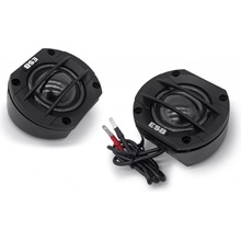 ESB Audio 3.28