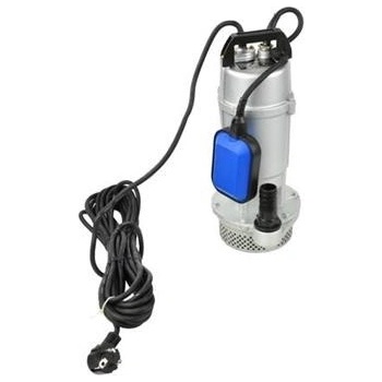 GEKO QDX3-0.37 s plavákom-G81405