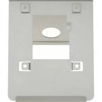 Dahua Vtm59d dahua desk stand