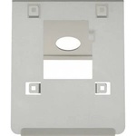 Dahua Vtm59d dahua desk stand