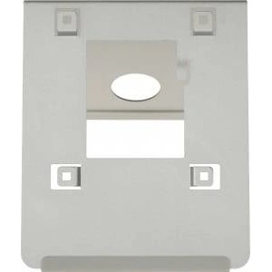 Dahua Vtm59d dahua desk stand