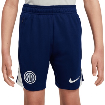 Nike Inter Y NK DF STRK Short hj7878-492