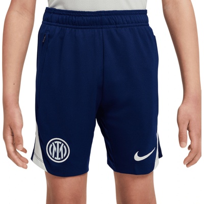 Nike Inter Y NK DF STRK Short hj7878-492