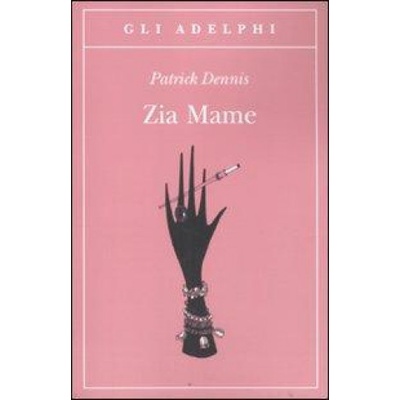Zia Mame