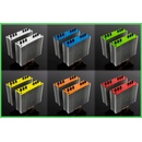 SilentiumPC Grandis 2 XE1436 Top Plate Color Kit SPC187