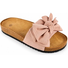Comer SAR70 Pink