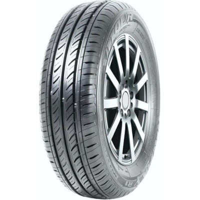 Vitour Galaxy R1 195/65 R15 91H