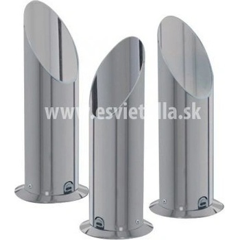Searchlight EU1561SS
