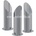 Searchlight EU1561SS