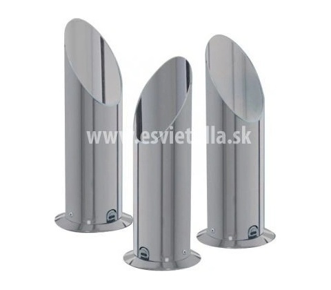 Searchlight EU1561SS