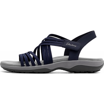 Skechers Reggae Slim-Sunnyside 2.0