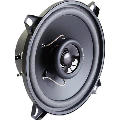 Visaton DX 13 4 Ohm PÁR