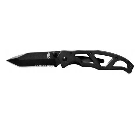 Gerber Paraframe Tanto