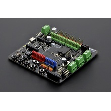 DFRobot Romeo V2