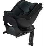 KinderKraft I-Guard Pro Столчета за кола
