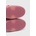 Moon Boot Апрески Moon Boot ICON GLITTER (14028500.003)