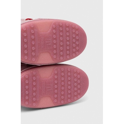 Moon Boot Апрески Moon Boot ICON GLITTER (14028500.003)