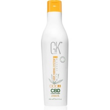 GK Hair CBD Conditioner Vegan kondicionér 240 ml