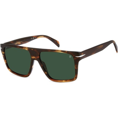 David Beckham DB7149/S WR9/QT (DB7149/S WR9/QT)