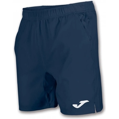 bermuda Master šortky navy