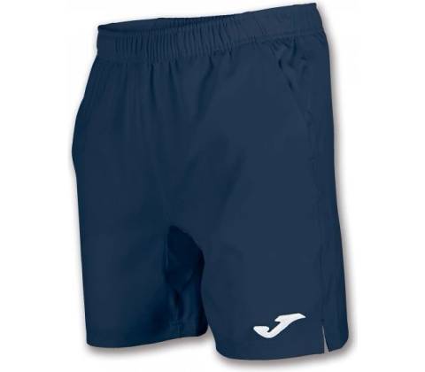 bermuda Master šortky navy