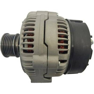 HELLA generátor 8EL012426-061
