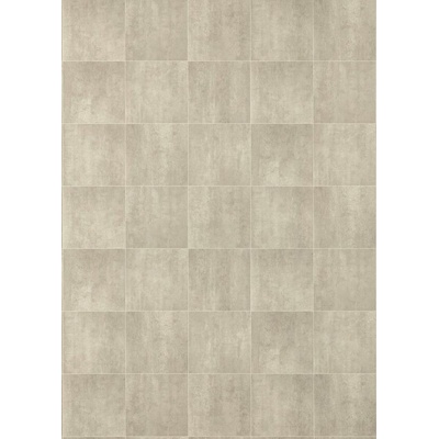 Breno Supertex Toledo 581 béžová betonová dlažba 400 cm 1 m²