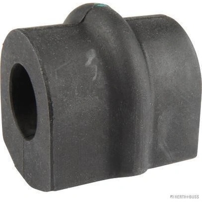 Ulożenie priečneho stabilizátora HERTH+BUSS JAKOPARTS J4271014