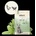 Chicopee Classic Nature Line Kitten-Суха храна за котки до 12 месеца, с пилешко месо 1.5 кг