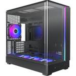 MONTECH KING 15 Pro black