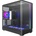 MONTECH KING 15 Pro black