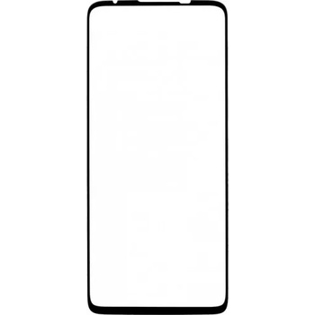 Image 1 of Стъклен протектор Full Glue за Motorola Moto G31