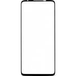  Стъклен протектор Full Glue за Motorola Moto G31