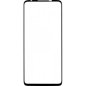  Стъклен протектор Full Glue за Motorola Moto G31