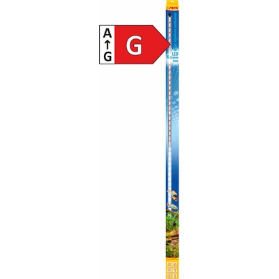 Sera LED daylight sunrise 1420 mm, 28 W