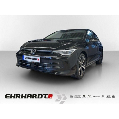 Volkswagen Golf 1.5 eTSI Style DSG 110 kW