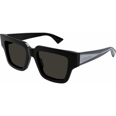 Bottega Veneta BV1276S 001