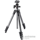 Manfrotto Compact Advanced