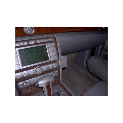 Brodit ProClip montážní konzole pro Volkswagen Phaeton 03-10, na střed 853180