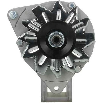 Generátor BV PSH 595.001.055.100 (595001055100)