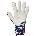 Reusch Attrakt Freegel Gold NC Goalkeeper Gloves